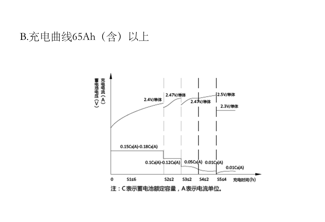 亚洲色欲色欲大片WWW无码