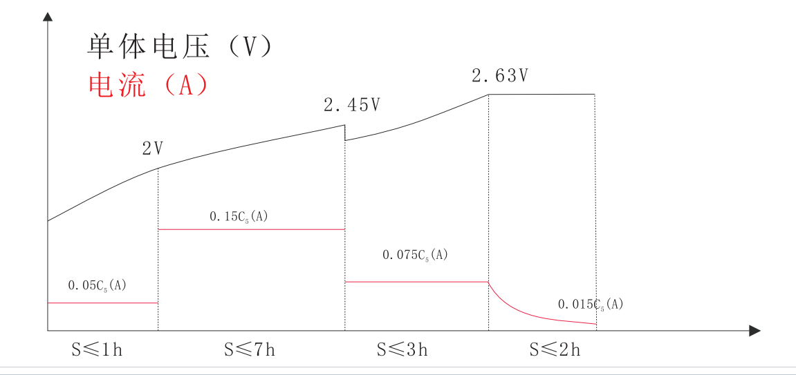 亚洲色欲色欲大片WWW无码