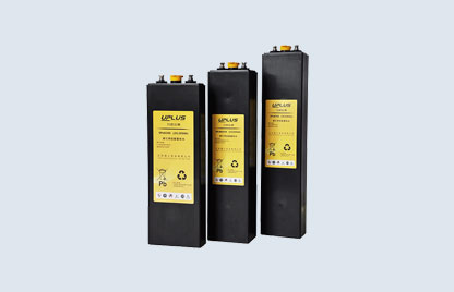 亚洲色欲色欲大片WWW无码