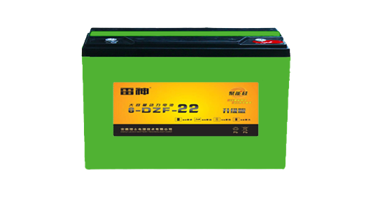 亚洲色欲色欲大片WWW无码