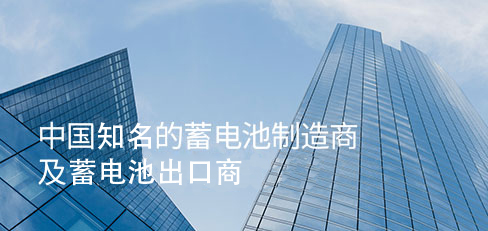 亚洲色欲色欲大片WWW无码