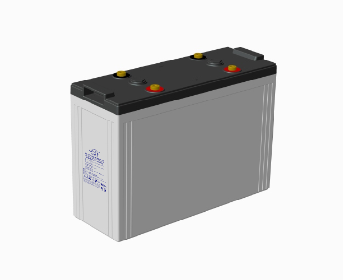 亚洲色欲色欲大片WWW无码