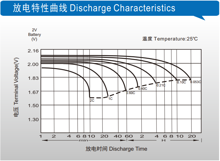 亚洲色欲色欲大片WWW无码