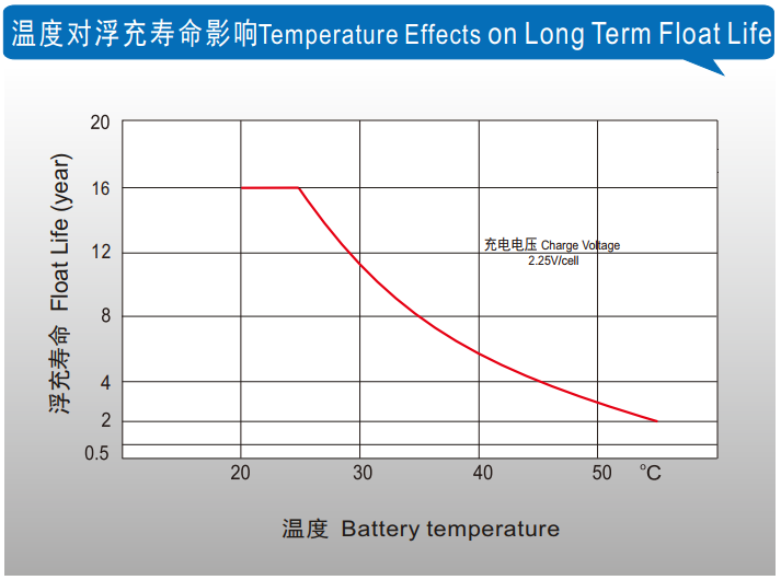 亚洲色欲色欲大片WWW无码