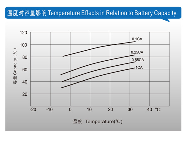 亚洲色欲色欲大片WWW无码