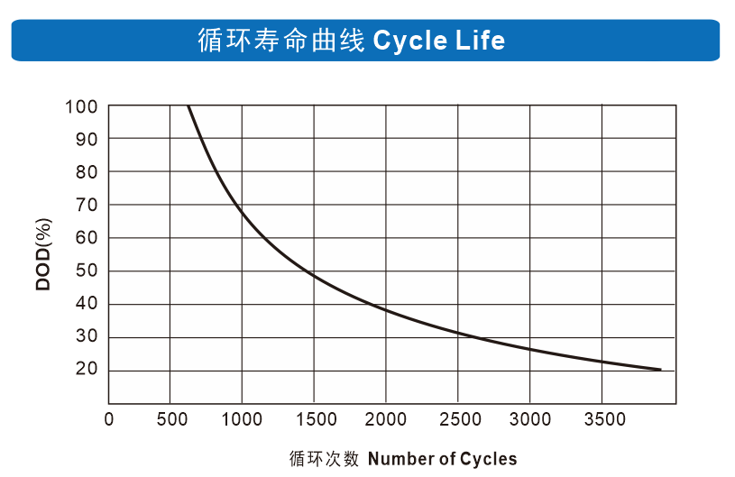 亚洲色欲色欲大片WWW无码