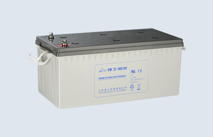 亚洲色欲色欲大片WWW无码