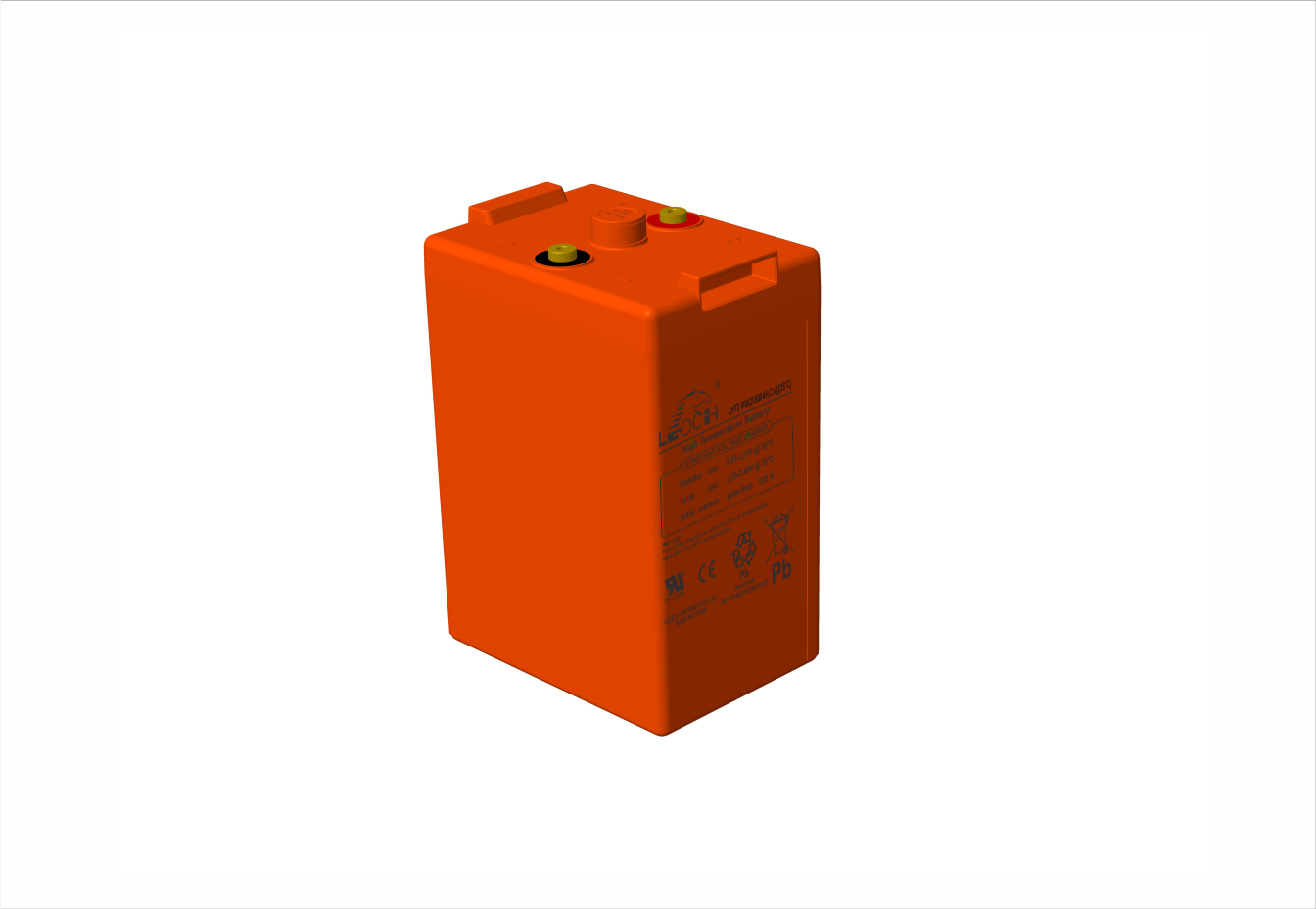 亚洲色欲色欲大片WWW无码