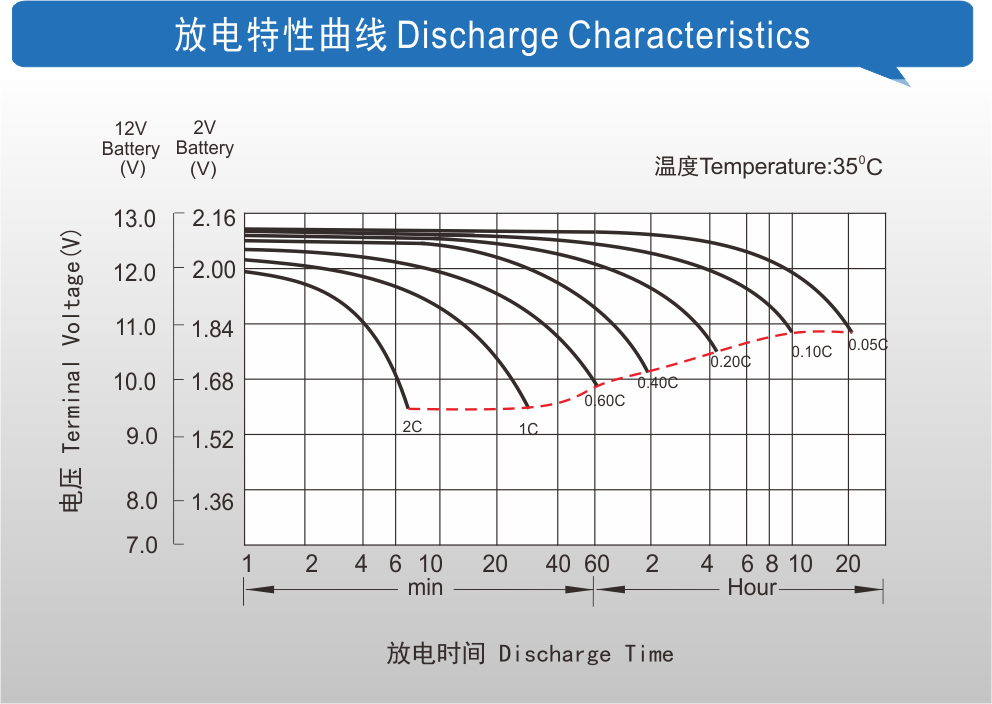 亚洲色欲色欲大片WWW无码
