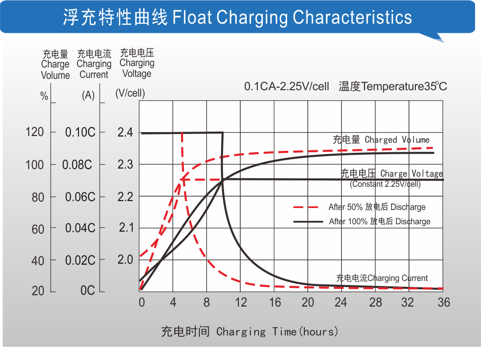 亚洲色欲色欲大片WWW无码