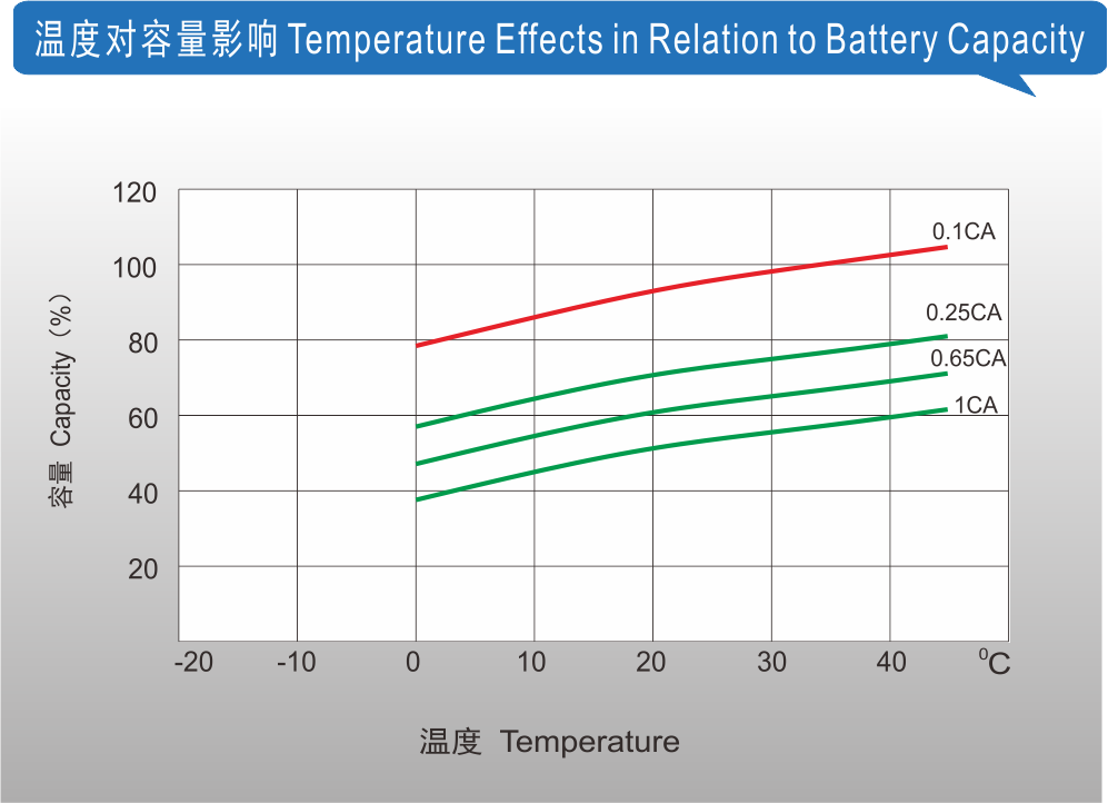 亚洲色欲色欲大片WWW无码