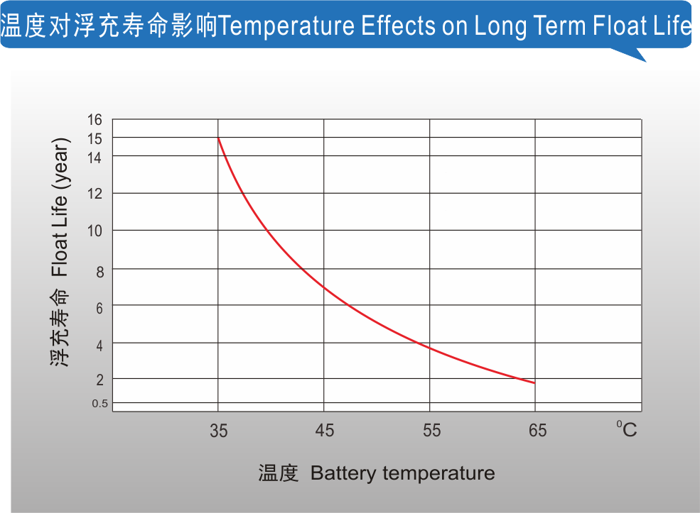 亚洲色欲色欲大片WWW无码