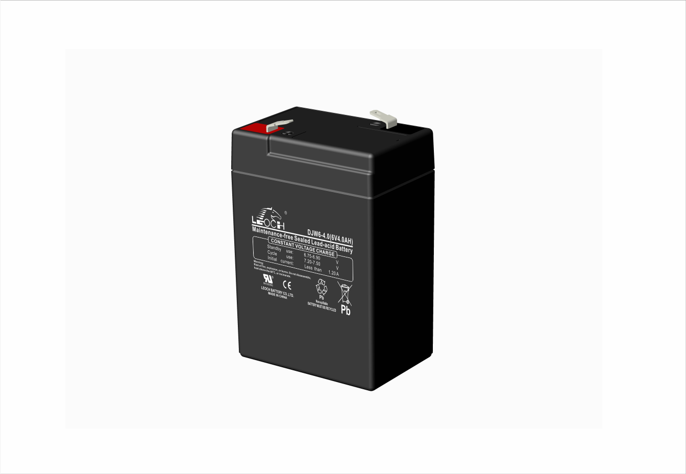 亚洲色欲色欲大片WWW无码