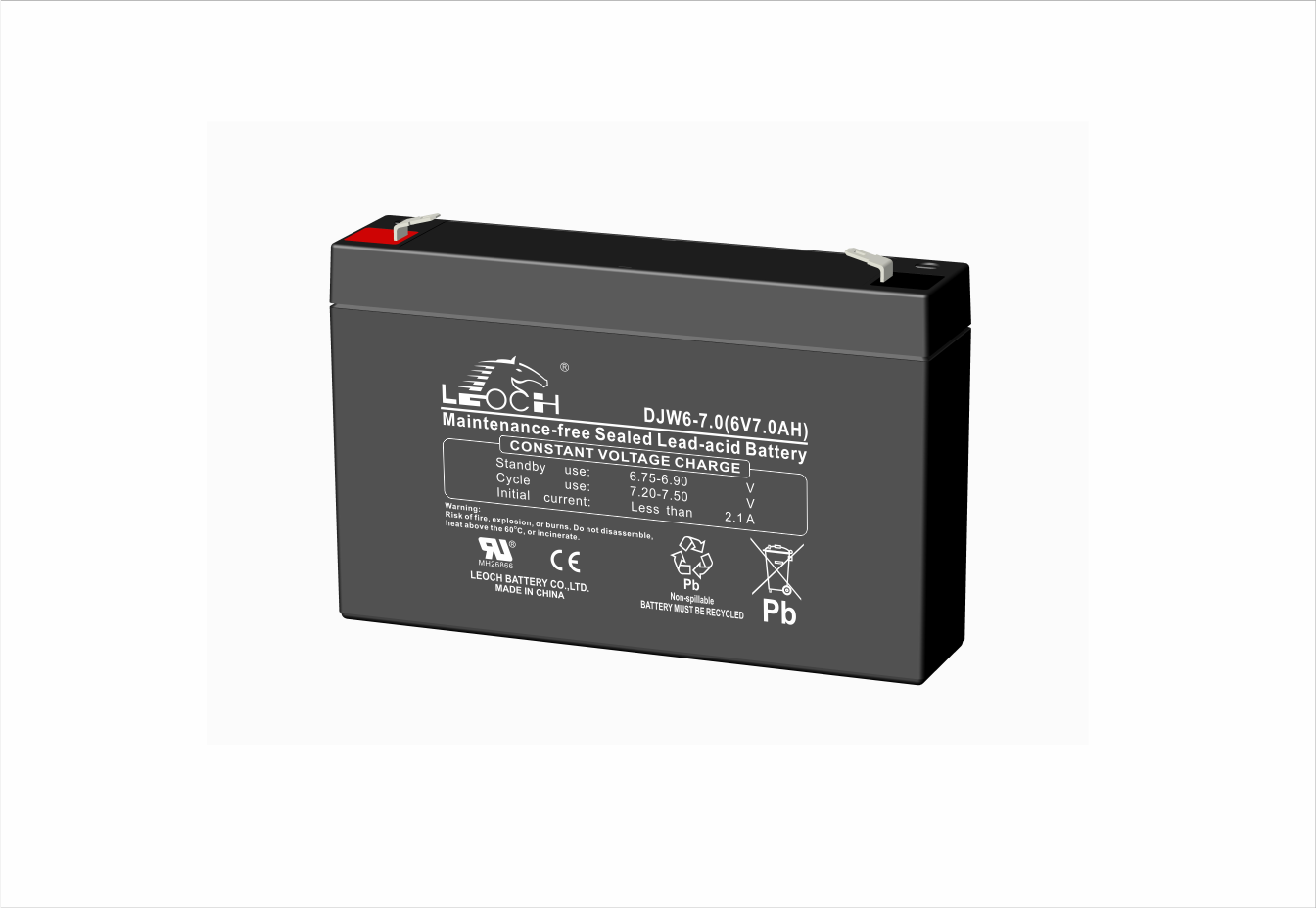 亚洲色欲色欲大片WWW无码