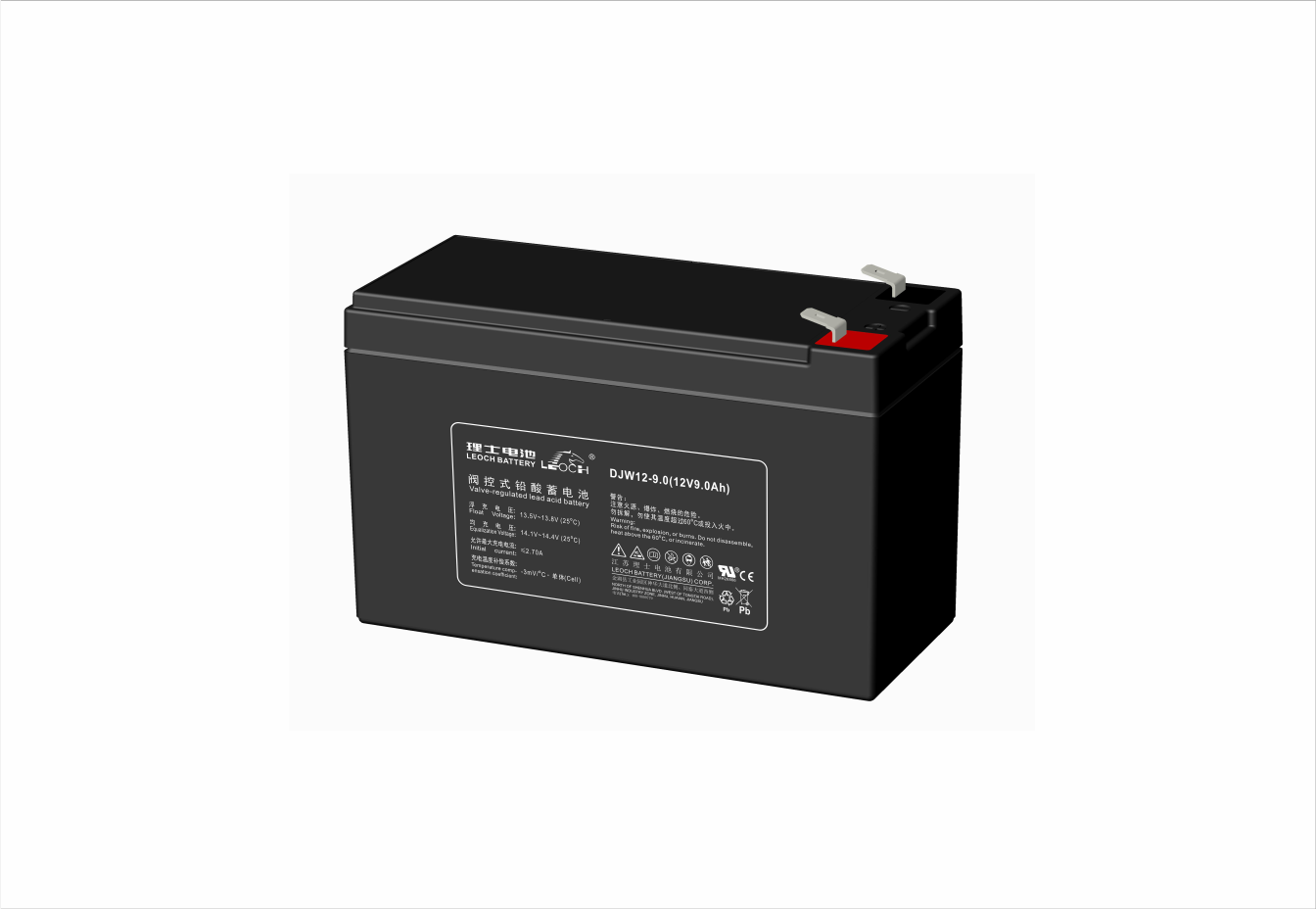 亚洲色欲色欲大片WWW无码