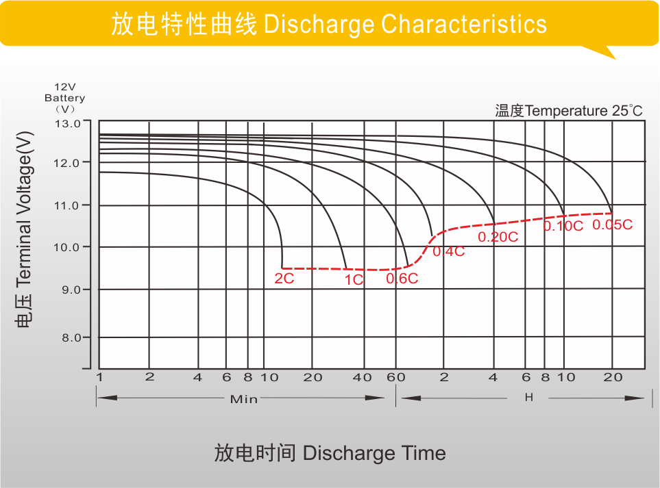 亚洲色欲色欲大片WWW无码