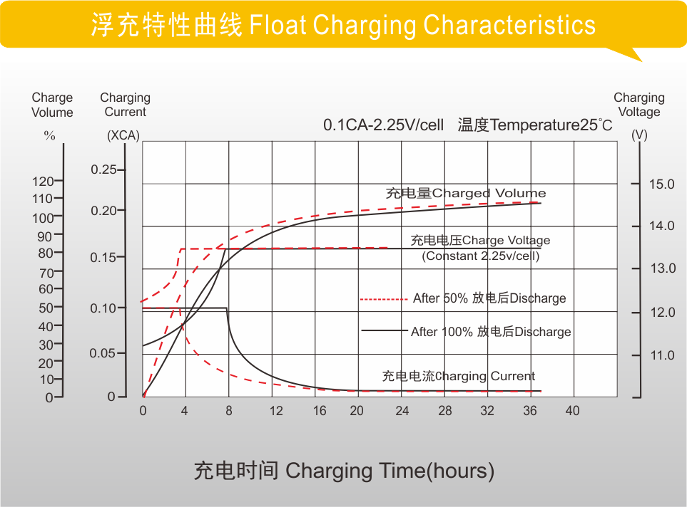 亚洲色欲色欲大片WWW无码
