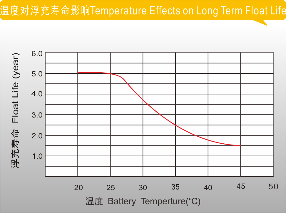 亚洲色欲色欲大片WWW无码