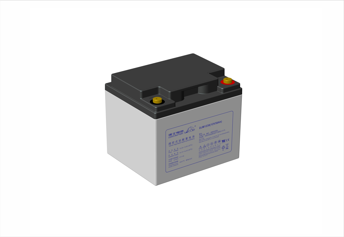 亚洲色欲色欲大片WWW无码