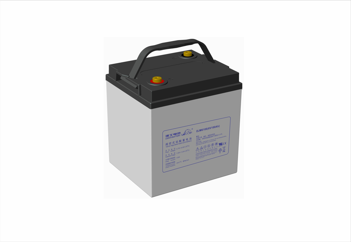 亚洲色欲色欲大片WWW无码