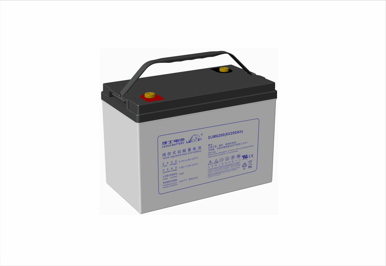 亚洲色欲色欲大片WWW无码