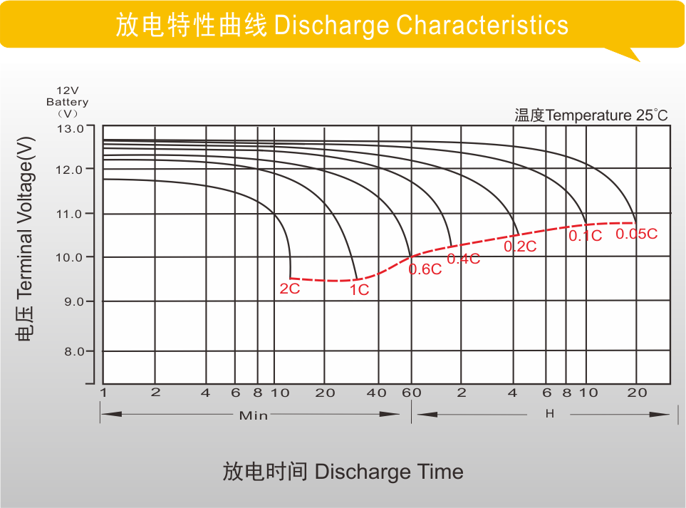 亚洲色欲色欲大片WWW无码