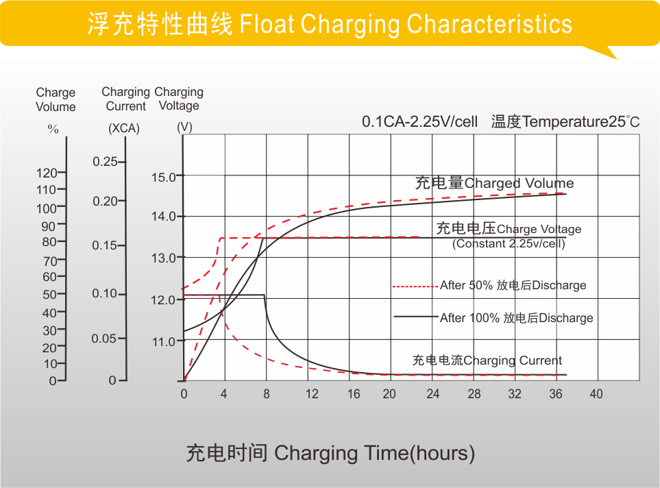 亚洲色欲色欲大片WWW无码