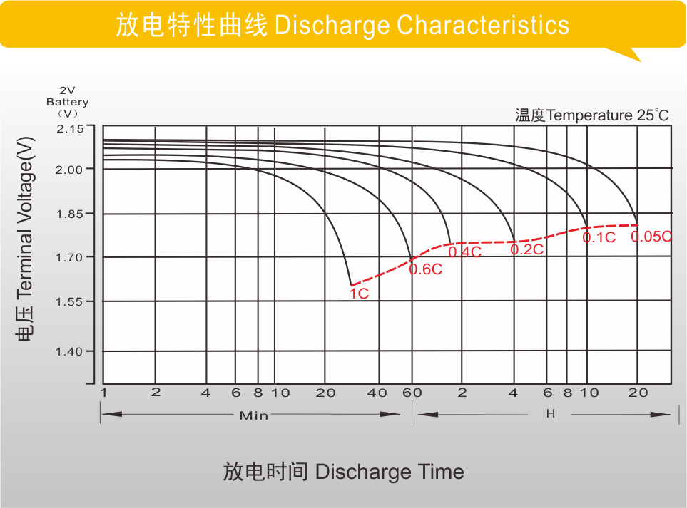 亚洲色欲色欲大片WWW无码