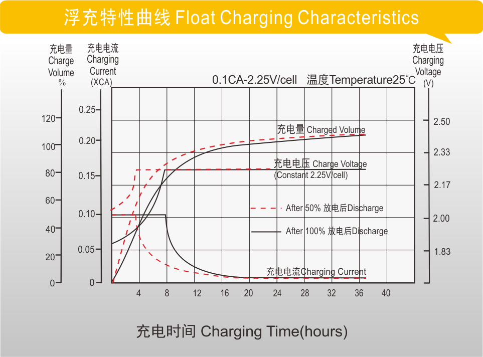 亚洲色欲色欲大片WWW无码