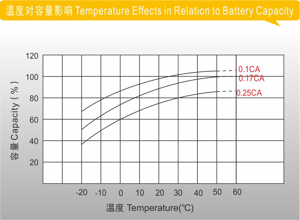 亚洲色欲色欲大片WWW无码
