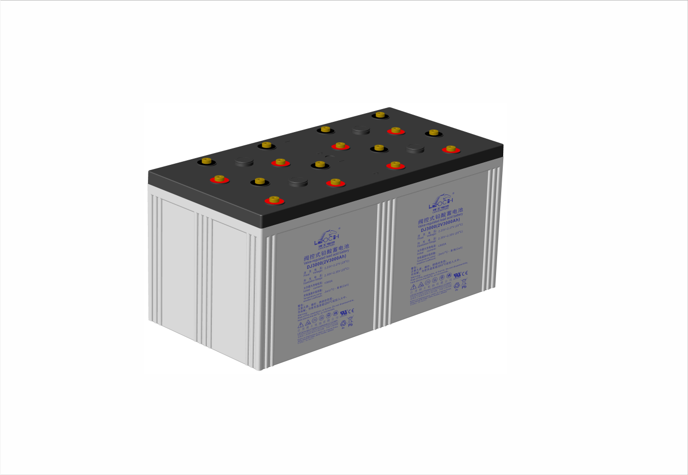 亚洲色欲色欲大片WWW无码