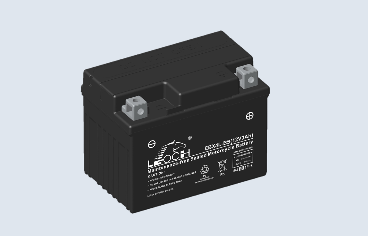 亚洲色欲色欲大片WWW无码