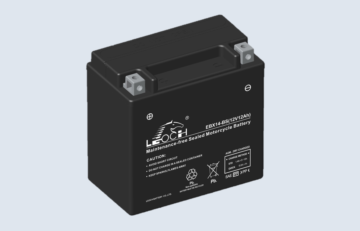 亚洲色欲色欲大片WWW无码