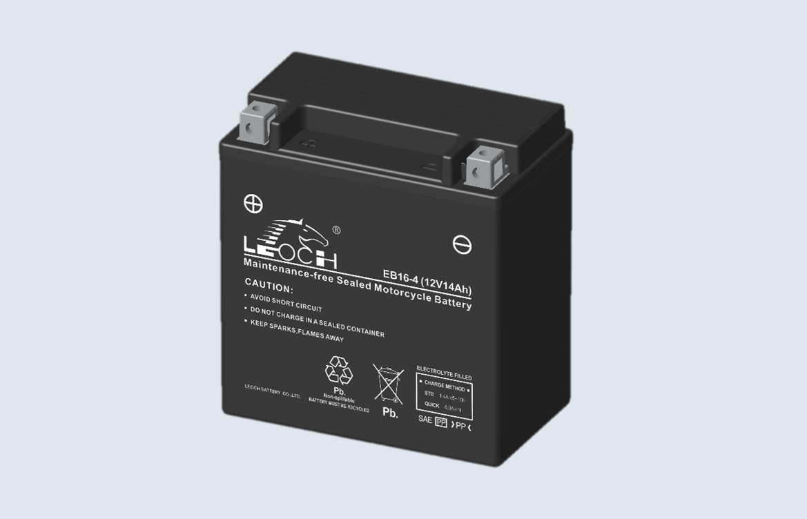 亚洲色欲色欲大片WWW无码