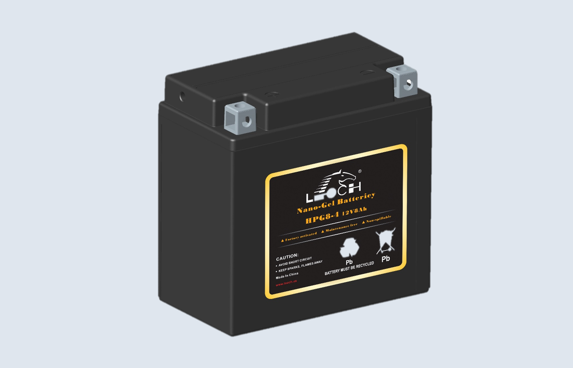 亚洲色欲色欲大片WWW无码