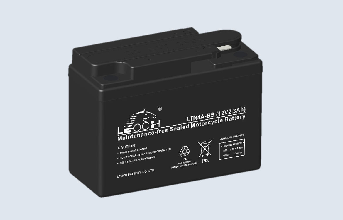 亚洲色欲色欲大片WWW无码