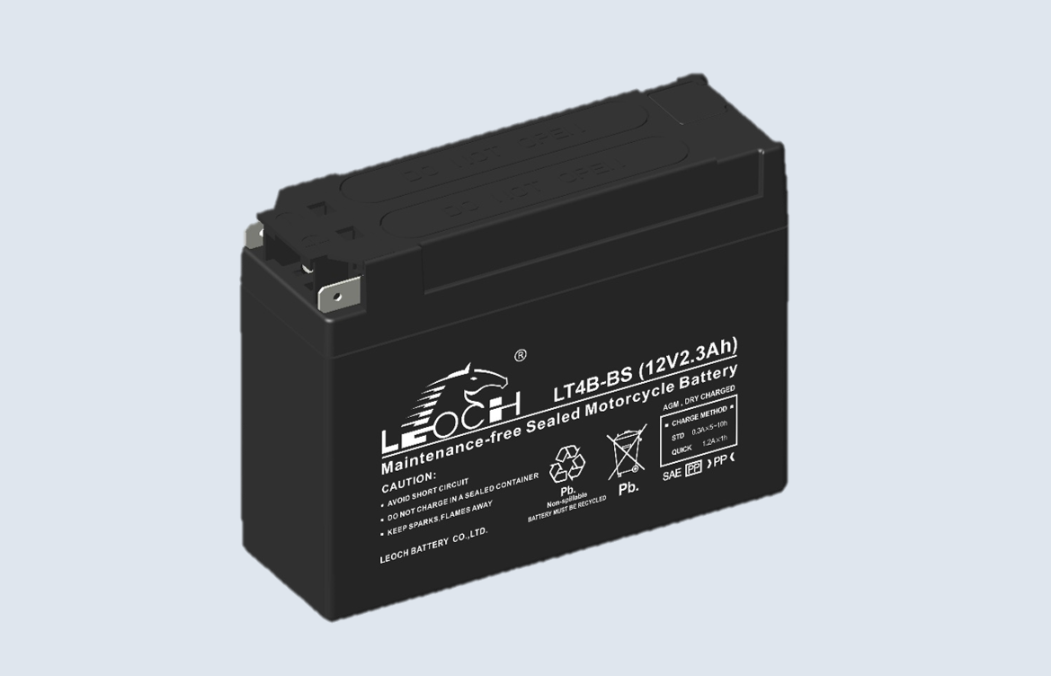 亚洲色欲色欲大片WWW无码