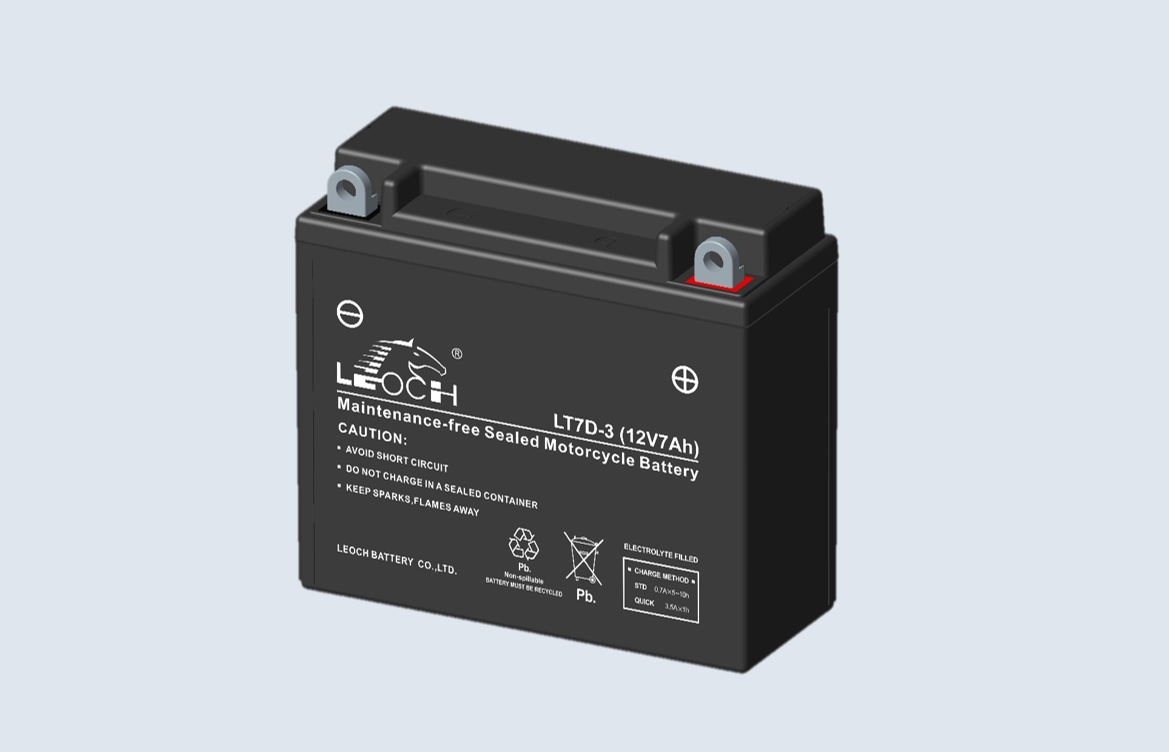 亚洲色欲色欲大片WWW无码