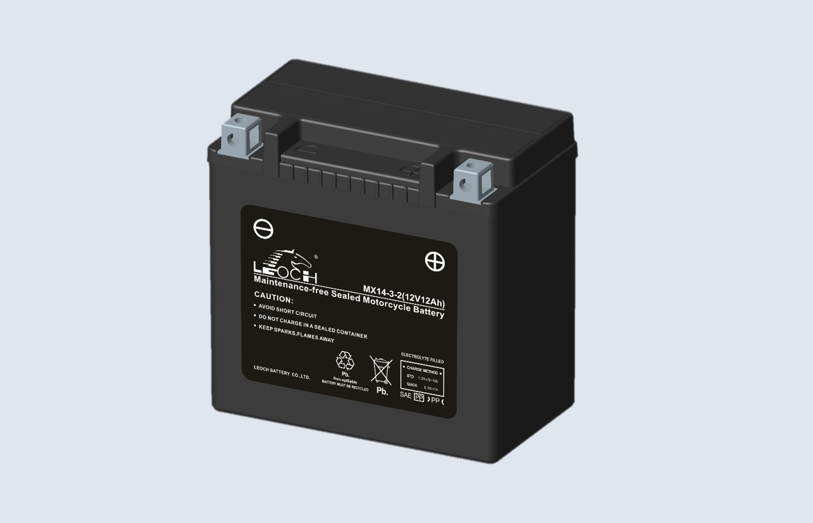 亚洲色欲色欲大片WWW无码