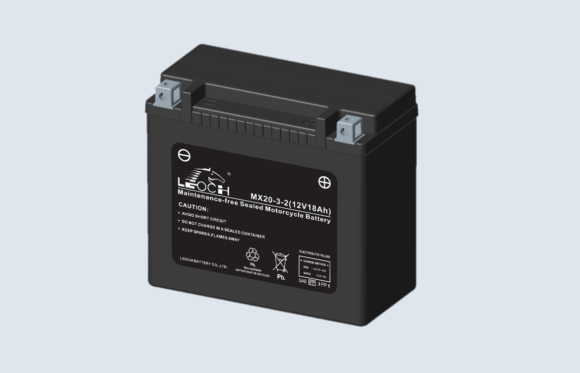 亚洲色欲色欲大片WWW无码