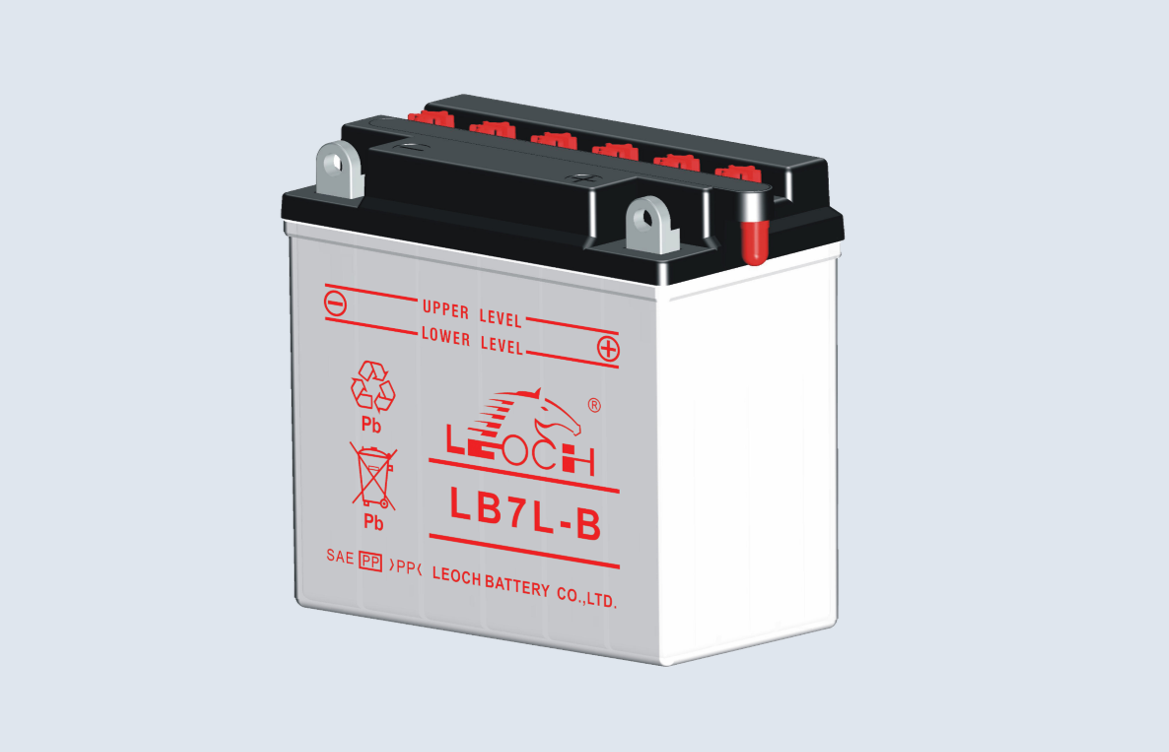 亚洲色欲色欲大片WWW无码