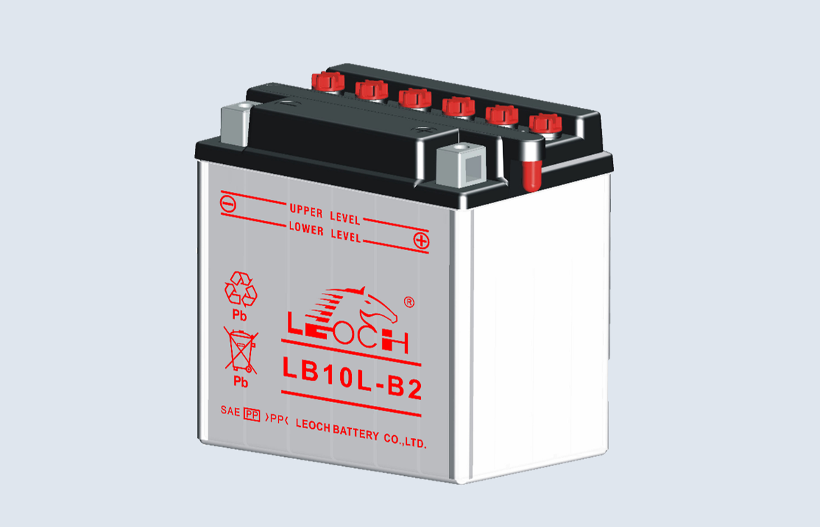亚洲色欲色欲大片WWW无码