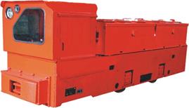 亚洲色欲色欲大片WWW无码