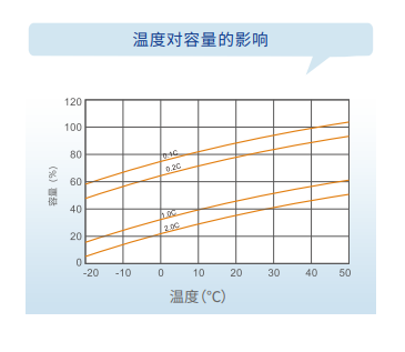 亚洲色欲色欲大片WWW无码