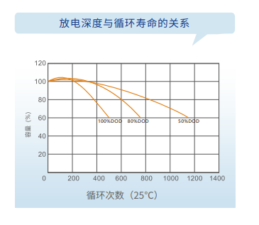 亚洲色欲色欲大片WWW无码
