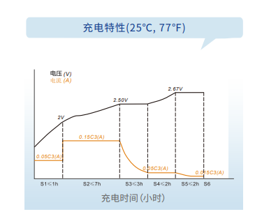 亚洲色欲色欲大片WWW无码