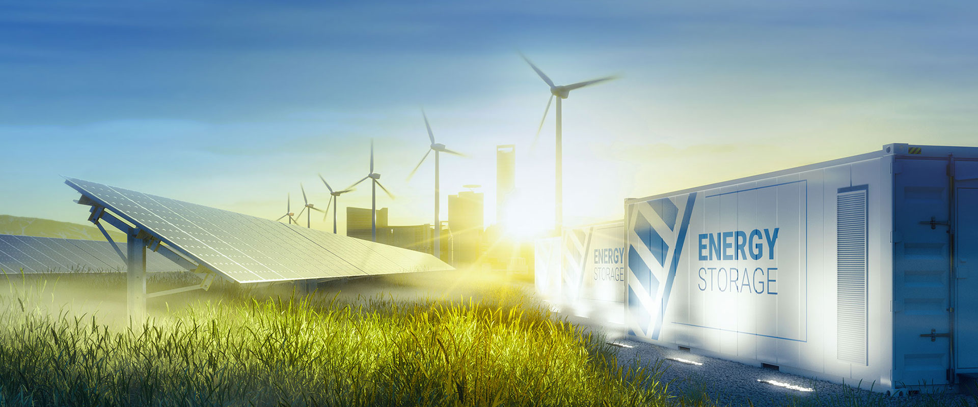 亚洲色欲色欲大片WWW无码