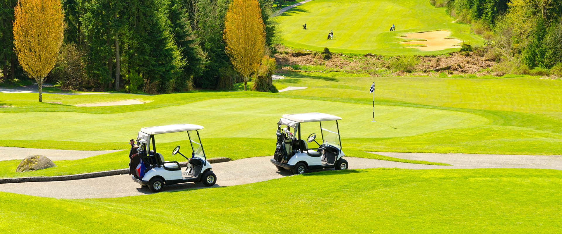 亚洲色欲色欲大片WWW无码