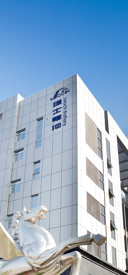 亚洲色欲色欲大片WWW无码