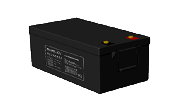 亚洲色欲色欲大片WWW无码